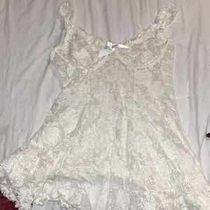 multiple sexy pieces, babydolls